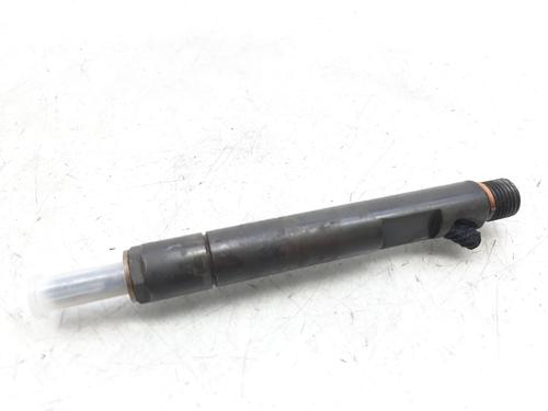 Used Injector FORD FOCUS I Saloon (DFW) 1.8 Turbo DI / TDDi (90 hp) 11208621