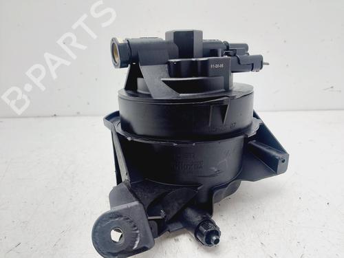 Used Support PEUGEOT 407 (6D_) 2.0 (6DRFNB, 6DRFNE) (136 hp) 29170031