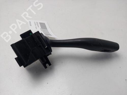 Steering column stalk AUDI A8 D3 (4E2, 4E8) 3.7 quattro | BP38674475I23 - Image 2