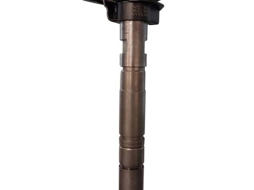 Injector VW GOLF VI (5K1) | BP33119111M100 - Image 3