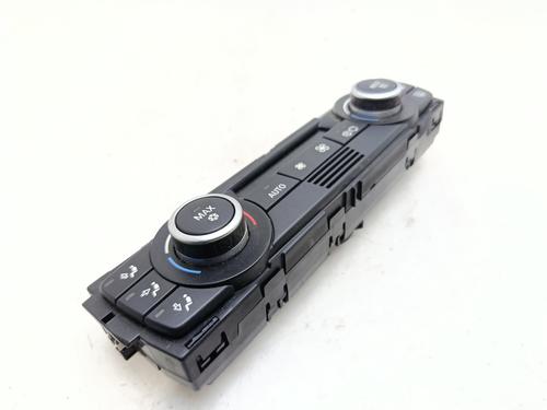 Climate control BMW 1 (E87) 118 d | BP36798312I5 - Image 2