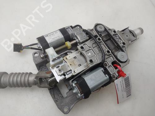 Steering column AUDI A8 D3 (4E2, 4E8) 3.7 quattro | BP38433822M21 - Image 7