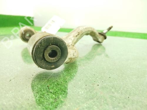 Right front suspension arm MERCEDES-BENZ M-CLASS (W163) ML 270 CDI (163.113) | BP29183376M13 