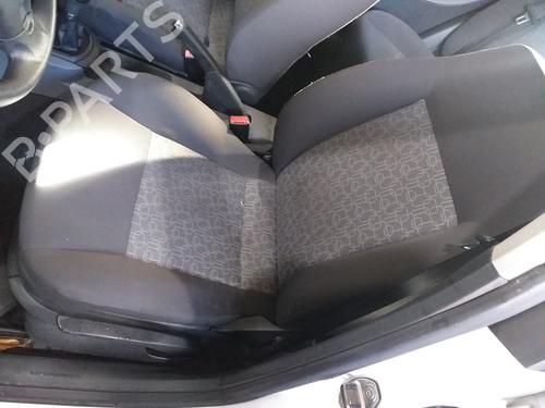 Front right window mechanism SEAT IBIZA III (6L1)  | BP8815235C23 