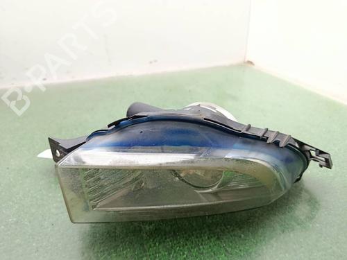 Used Left front fog light Left front fog light OPEL INSIGNIA A (G09) 2.0 CDTI (68) (131 hp) 40188070 40188070