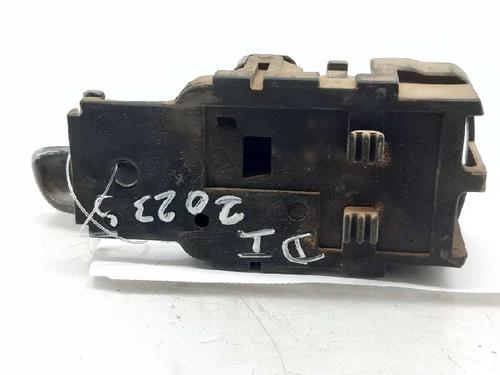 Front left interior door handle FORD MAVERICK (UDS, UNS) 2.7 TD | BP5766792I13 