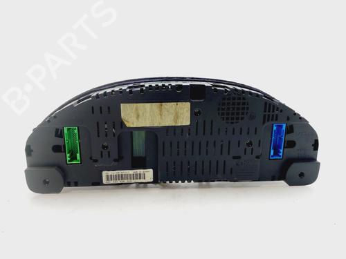 Kombiinstrument AUDI A6 C5 (4B2, 4B4)  | BP28428354C47 