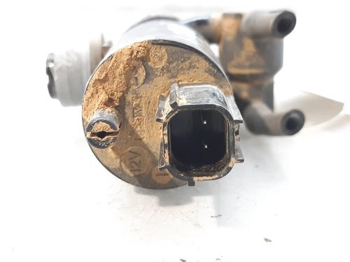 Washer pump FORD FIESTA VI (CB1, CCN) 1.4 TDCi | BP14001663E24 