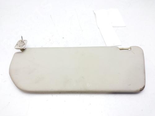 BP11420178I2 | Right sun visor OPEL ASTRA F (T92) 1.7 TD (F19, M19) BP11420178I2