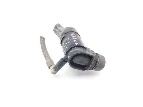 Washer pump FORD MONDEO III Saloon (B4Y) 2.0 TDCi | BP14006615E24 