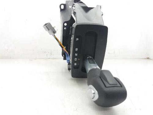 Gear lever FORD ECOSPORT 1.5 Ti | BP7422105M90 