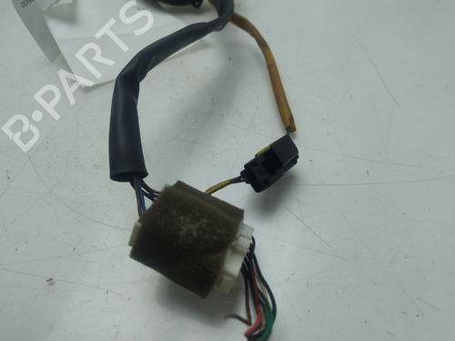 Kontaktrulle Airbag SSANGYONG RODIUS I [2005-2025]  26652735