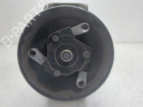 Airco pomp Airco pomp 38197043 38197043