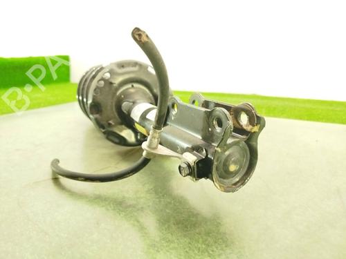 Left front shock absorber KIA STONIC (YB)  | BP25872937M16 
