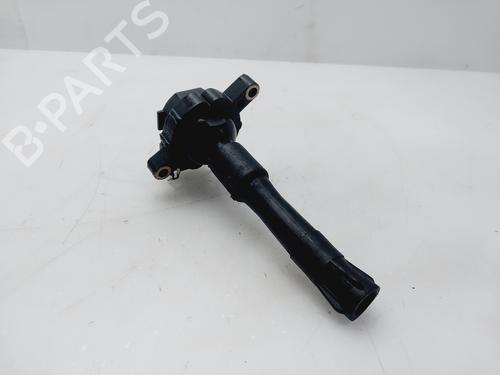 Ignition coil BMW X5 (E53) 3.0 i | BP24514311M94 