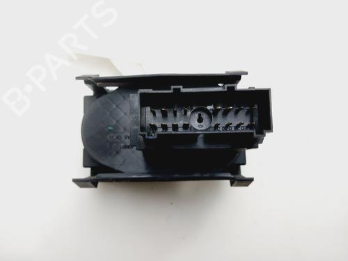 Headlight switch FORD FOCUS C-MAX (DM2) | BP30475976I24