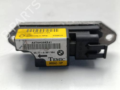 Used Electronic sensor Electronic sensor BMW 3 (E46) 318 i (118 hp) 39960041 39960041