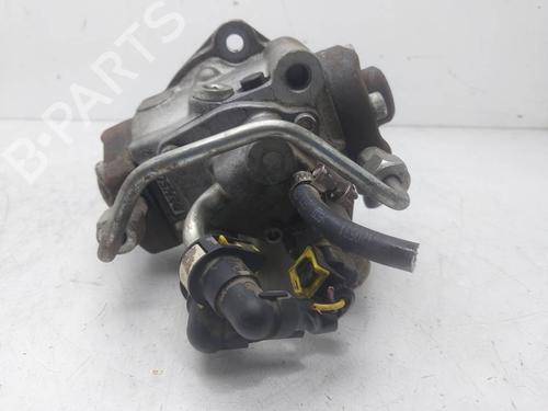 Injection pump OPEL ASTRA J (P10) | BP40011091M78 - Image 5