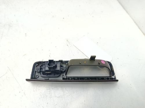Left rear window switch VOLVO S40 II (544) | BP36223152I29 - Image 4