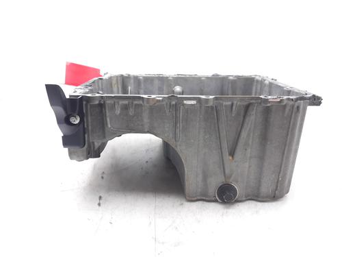 Oil sump FORD FOCUS III 1.0 EcoBoost | BP20076480M115 