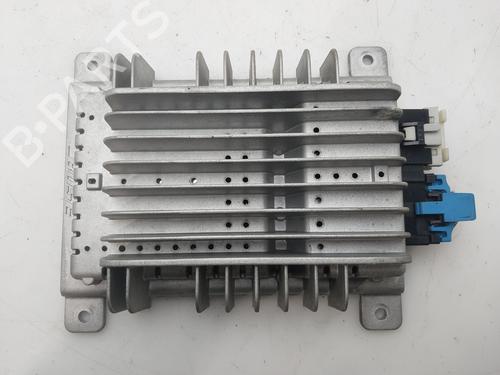 Used Electronic module Electronic module 36781065 36781065