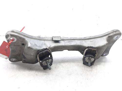 Used Support BMW 1 (F21) 116 d (116 hp) 14006322