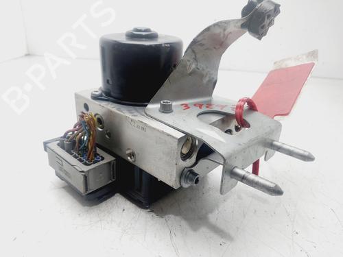 ABS pump BMW 3 (E46) 318 i | BP29387592M43 