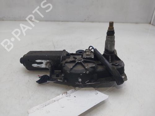 Rear wiper motor NISSAN SERENA (C23) 2.3 D | BP18032285M102 