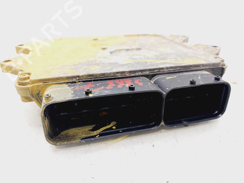 Engine control unit (ECU) OPEL CORSA D (S07) 1.3 CDTI (L08, L68) | BP29625864M57