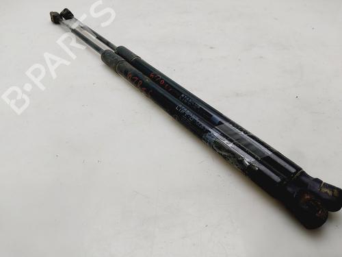 Tailgate lift support MERCEDES-BENZ B-CLASS Sports Tourer (W246, W242)  | BP27687659C138