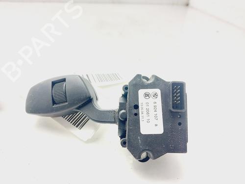 Steering column stalk BMW 5 Touring (E61) 525 d | BP26032629I23 