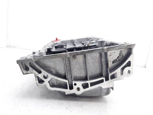Oil sump MERCEDES-BENZ CLK (C209) CLK 270 CDI (209.316) | BP16864455M115 