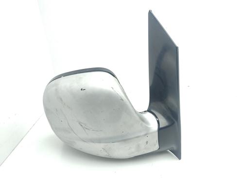 Right mirror MERCEDES-BENZ VITO / MIXTO Van (W639) 115 CDI (639.601, 639.603, 639.605) | BP22547891C27 