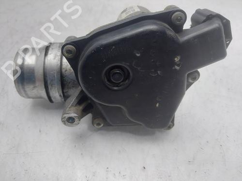Throttle body DACIA SANDERO | BP39595706M82 - Image 4