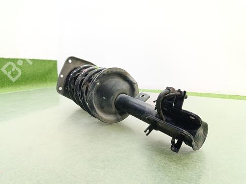Right front shock absorber CITROËN C8 (EA_, EB_) 2.0 HDi | BP36502426M17 - Image 4