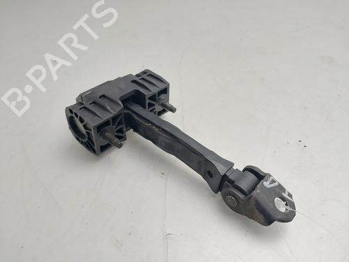 hingedoor-check-strap-peugeot-rifter-2018-34348282 main image