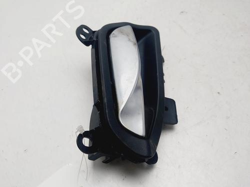 Front right interior door handle BMW 1 (F20) 116 d | BP26695073I14 