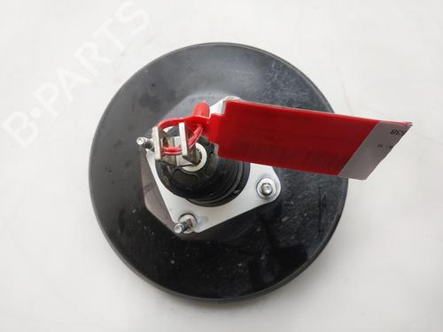 Servo brake FORD TOURNEO COURIER B460 MPV 1.5 TDCi | BP34263684M42 - Image 3