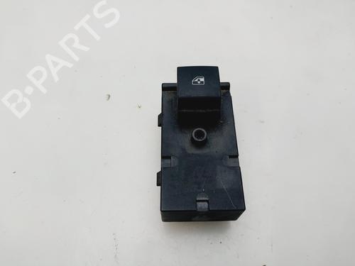 Fensterheberschalter links hinten für OPEL MERIVA B MPV (S10) [2010-2017]  29719341