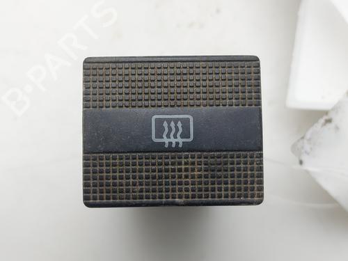 Used Switch Switch VW VENTO (1H2) 1.9 D (65 hp) 33425596 33425596