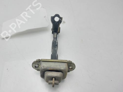 Türscharnier/Türfeststeller für NISSAN X-TRAIL I (T30) [2001-2013]  31373986