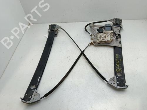 Used Front right window mechanism Front right window mechanism MERCEDES-BENZ S-CLASS (W220, V220) S 500, S 500 L (220.075, 220.175, 220.875) (306 hp) 31723204 31723204