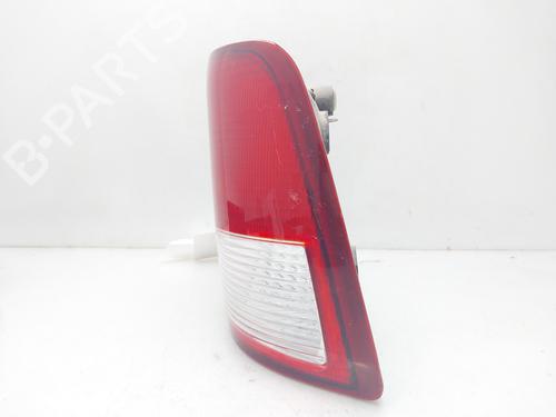 Right taillight HYUNDAI ACCENT II (LC) 1.3 | BP16034399C35 