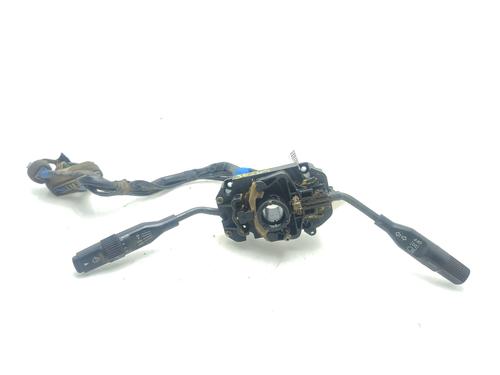 Rattkontroller MITSUBISHI GALLOPER (JK-01) [1998-2003]  28123367