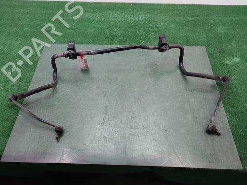 Anti roll bar NISSAN QASHQAI / QASHQAI +2 I (J10, NJ10, JJ10E) 2.0 dCi | BP16006615M96 