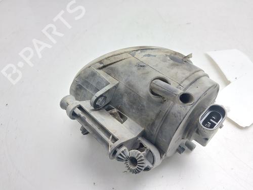 Left front fog light AUDI Q7 (4LB) 3.0 TDI quattro | BP35789339C30 - Image 2