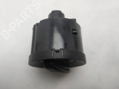 Headlight switch VW GOLF VI Variant (AJ5) | BP39404619I24 - Image 4