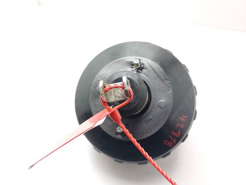 Servo brake BMW 1 (E87) 118 d | BP39474051M42 - Image 3