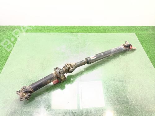 Kardanaksel Kompl. SSANGYONG KYRON  | BP28670177M37