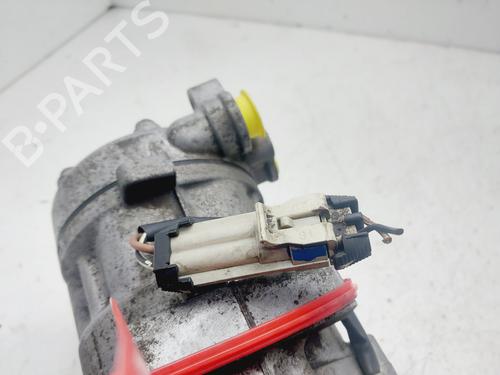 AC compressor SUZUKI SWIFT III (MZ, EZ)  | BP29875310M34